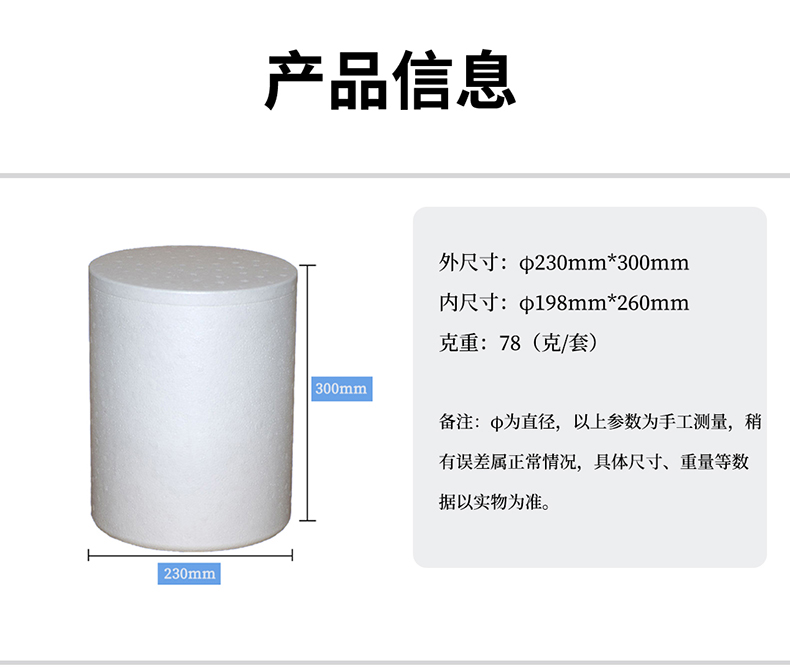 塑料注塑制品和產(chǎn)品加工